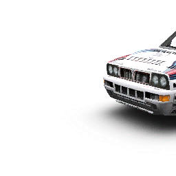 CMR04_xbox_final_FEcar_19_00.png