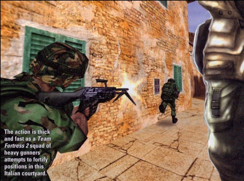 TF2BOA-Screenshot_18.jpg TF2BOA-Screenshot_18.jpg
