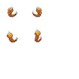 pmgs_013_frnt_m_r12837.png pmgs_013_frnt_m_r12837.png