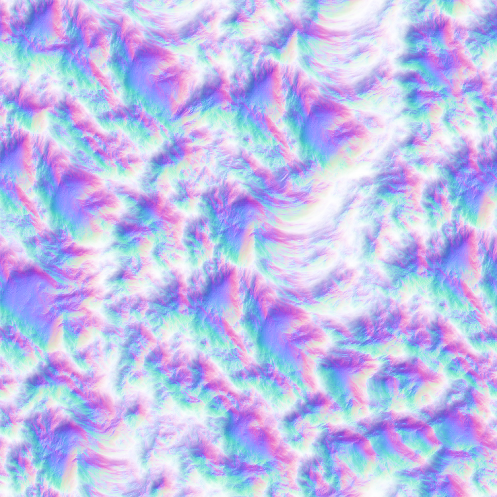 SkyNormals_05