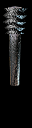 mce_011 mce_011