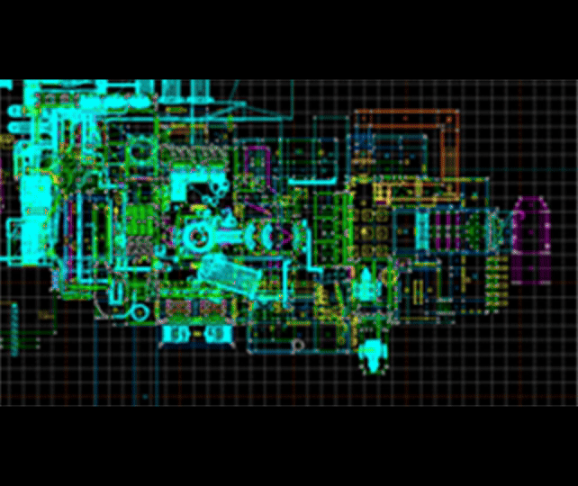 A gif better showing the comparison between the two.