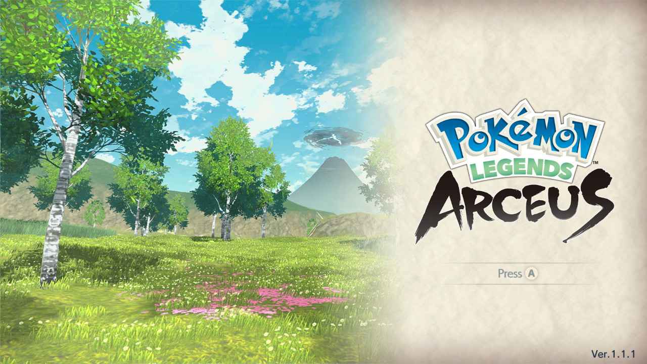 PLA_Final_title_screen.jpg