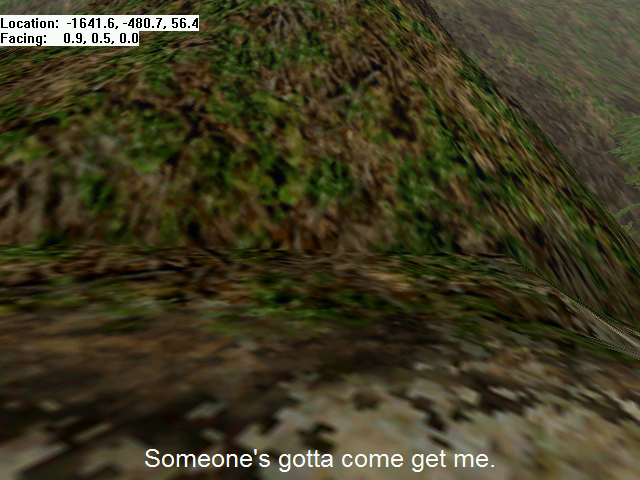 Trespasser_b96_unused_anne_voice_over_beach_2.png