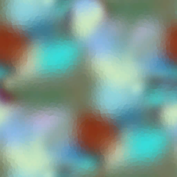 Lbp1_unused_faceted_colour.png Lbp1_unused_faceted_colour.png