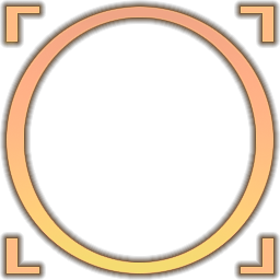TBG-models-portals-dummy-orange.png TBG-models-portals-dummy-orange.png