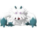 NPS_p161-2.png