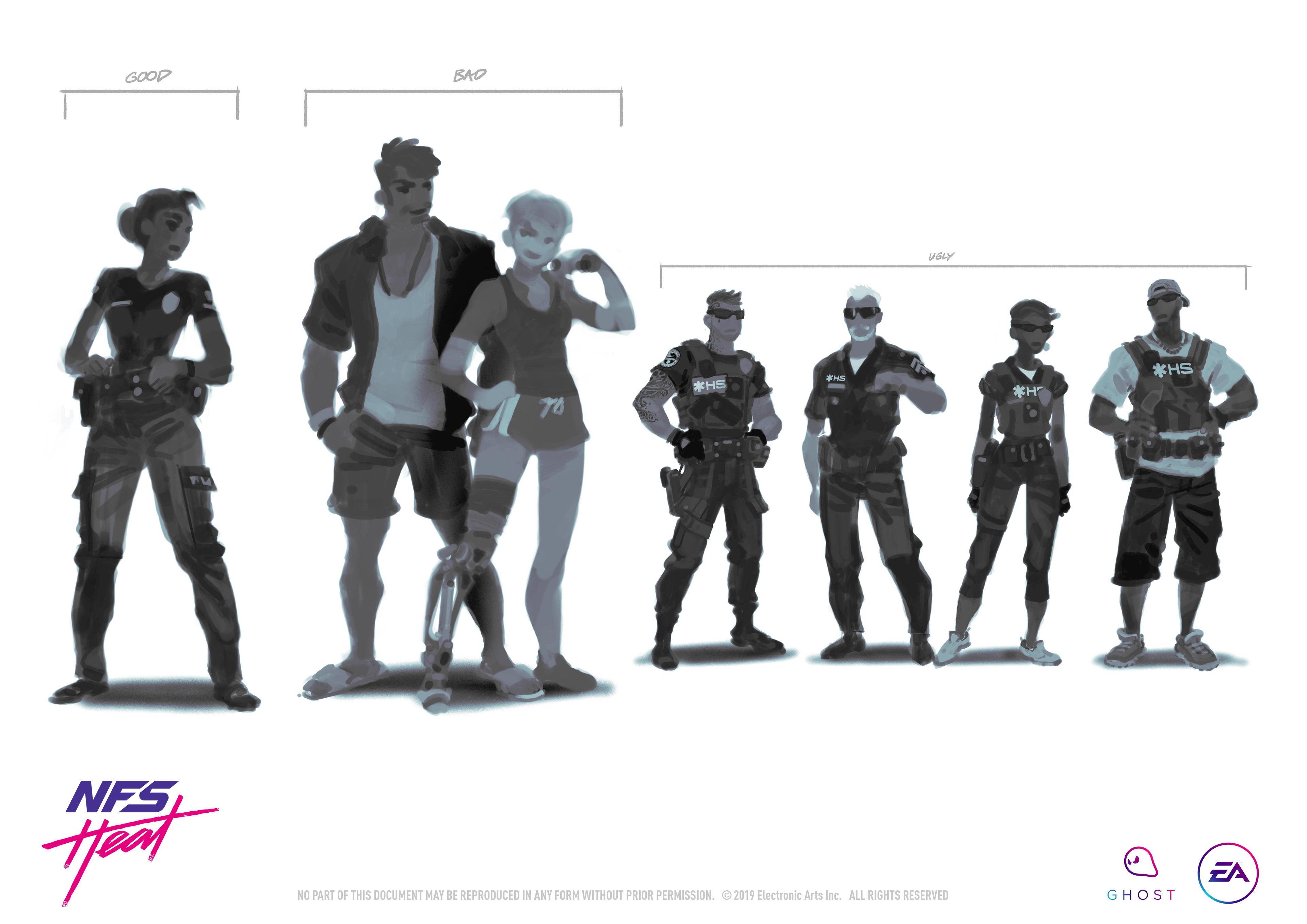 Ross-dearsley-a3-300dpi-chrvisdev-20200225-01.png Ross-dearsley-a3-300dpi-chrvisdev-20200225-01.png