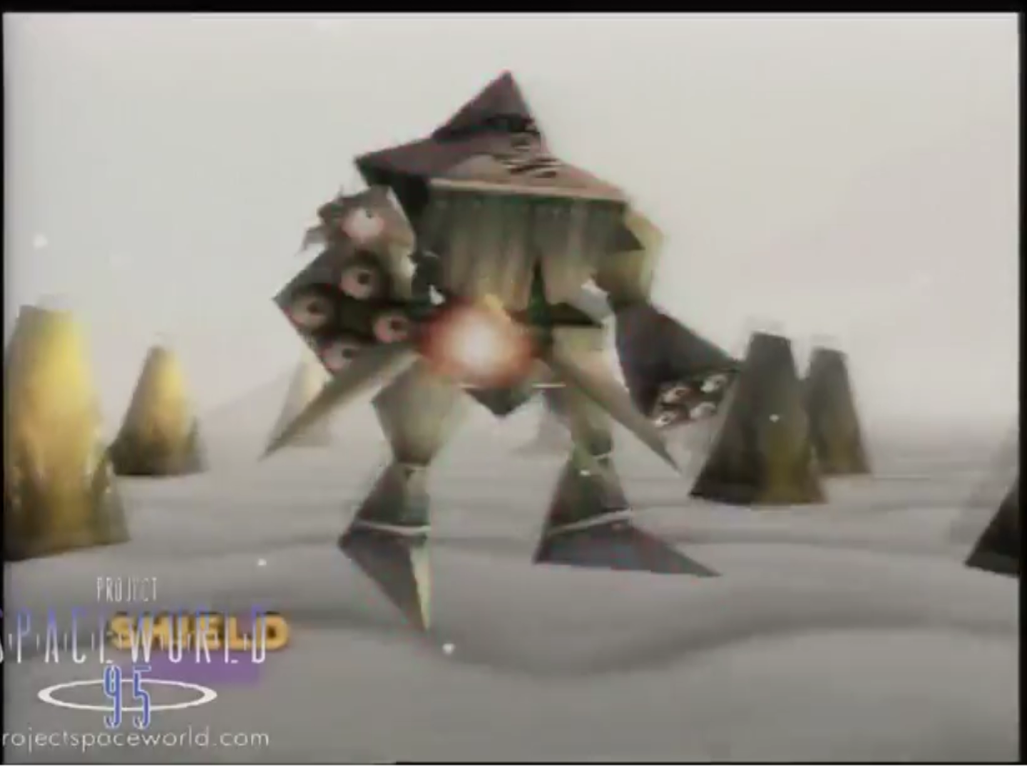 SF64_1995_Shoshinkai_3_Corneria.png