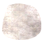 Lbp1_final_knit.tex.png