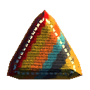 Lbp1_deploy_primitive_mexico_sponge_3_triangle.png Lbp1_deploy_primitive_mexico_sponge_3_triangle.png