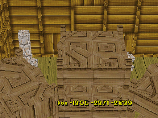 chickenrunPSX-floortest.png