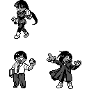 P2DL_035.w128.png
