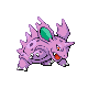 PokeDP_Development_BattleSprite_Mar26_Front_M33.png PokeDP_Development_BattleSprite_Mar26_Front_M33.png