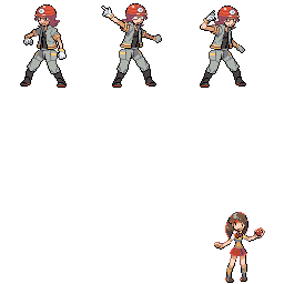 PokePlat_trdp_leader1_Rev2140.png PokePlat_trdp_leader1_Rev2140.png