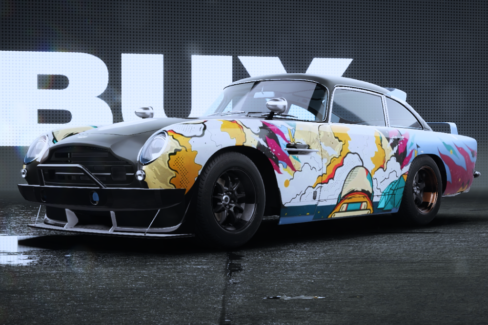 NFS_Unbound_Unused_preset_17-1.png
