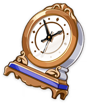 GenshinImpact_Item_Scholar_Clock_CBT1.png