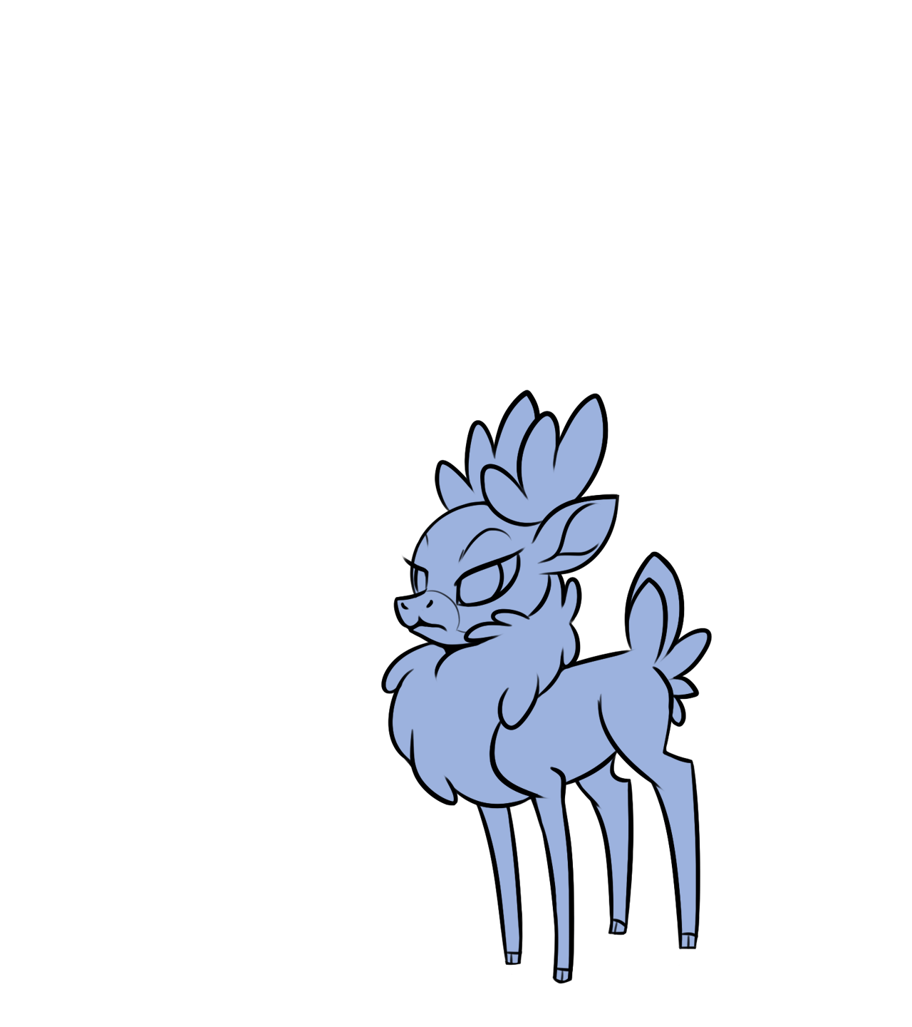ThemsFightinHerds_TFHP_Velvet2.png ThemsFightinHerds_TFHP_Velvet2.png