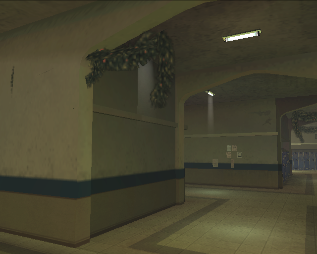 Bully_SchoolMisplacedXmasDecoration1.png Bully_SchoolMisplacedXmasDecoration1.png