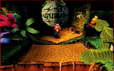 Crash1-Early96_Boulders3.png Crash1-Early96_Boulders3.png