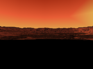 GT2-bgsobj-roma_sh_sky-InGame2.png