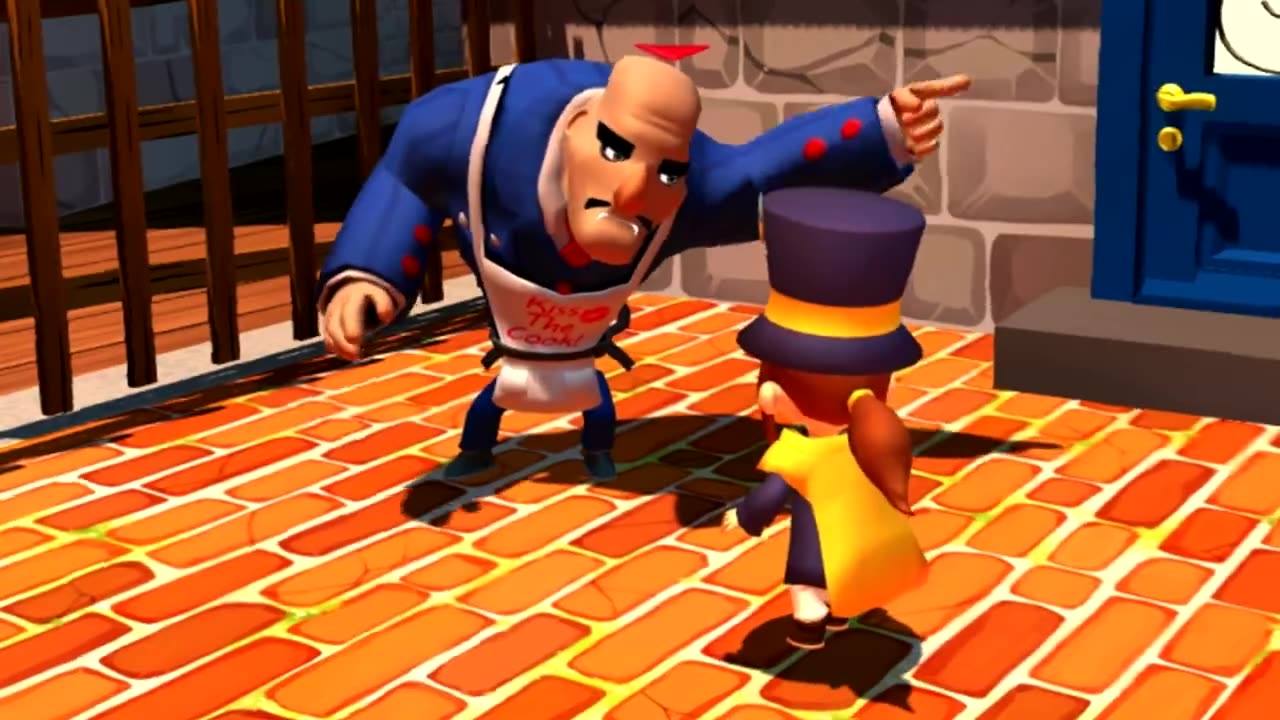 AHatIntime_Prerelease_LavaMafiaDirect_THUMBNAIL.jpg