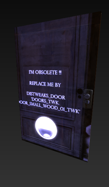 door_small_poor_int_wood_sk