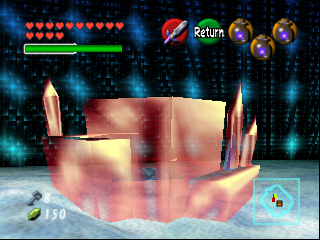 OoTRedPlatform.png OoTRedPlatform.png
