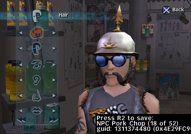 UrbzPS2-FIN_NPC18-KOR.png