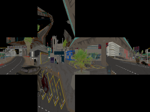 Cyberpunk2077_harbor_south_reflection_probes_2fa8eb15-4d785c40-9a7e369c-8e618362_cube.png Cyberpunk2077_harbor_south_reflection_probes_2fa8eb15-4d785c40-9a7e369c-8e618362_cube.png