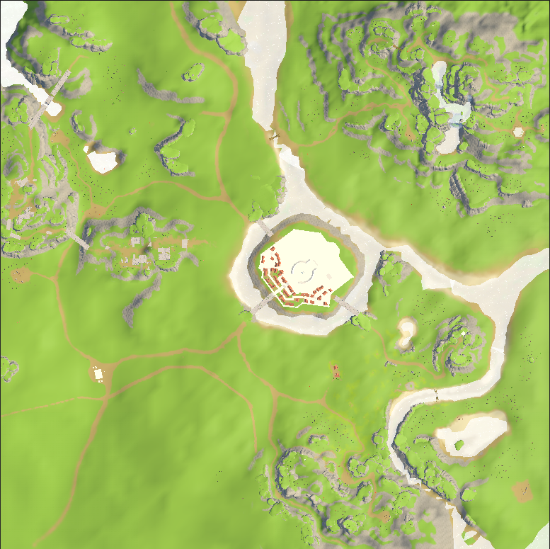 GenshinImpact-CBT1-lixiaoyi_map.png