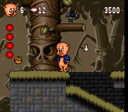 PPHHProtoJan95Level1-2FinalFruitWeaponLocation%26FinishedArrowIcon.png