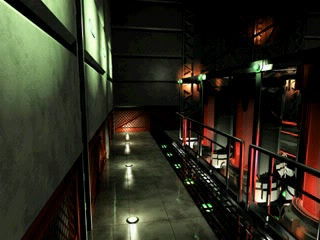 Biohazard_2_final_ROOM617_10.png