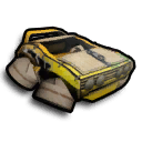 Lbpkarting_SUSPENSION_HOVER_BODY_MODNATION_ICON.png