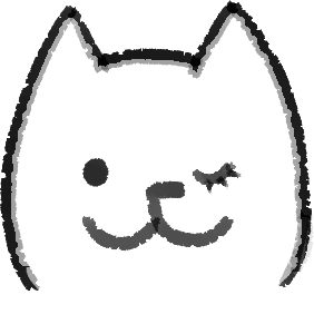 DeltaCH5-spr_dogcheck_head.png