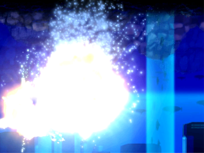 oceancommanderWii-s6.png oceancommanderWii-s6.png