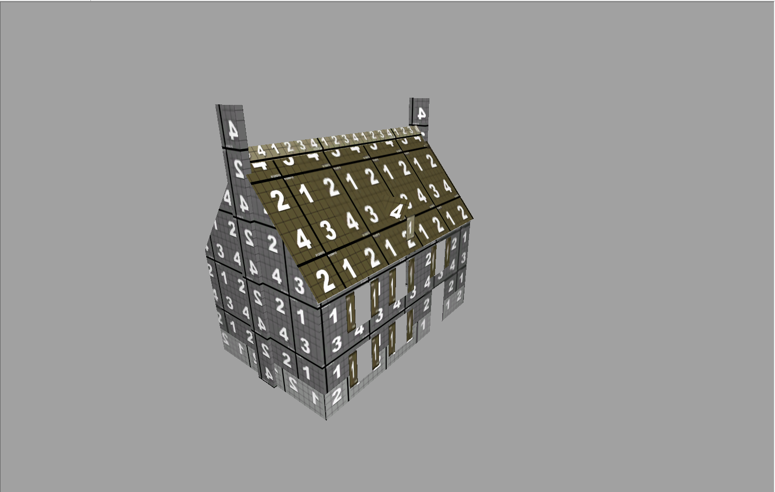 Building 08