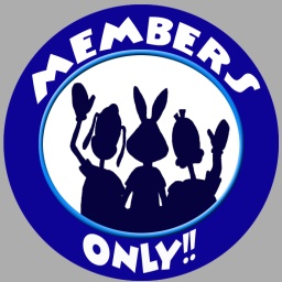 TTO_MembersOnly.jpg