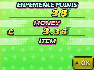 YKW1-Money_EN-EU.png