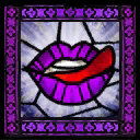 Bayonetta2_Achieve_31.png