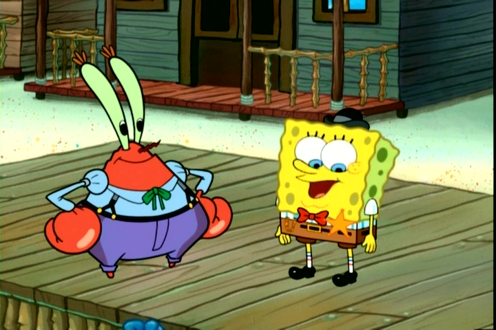 POTWS_POTW_Screencap7.png
