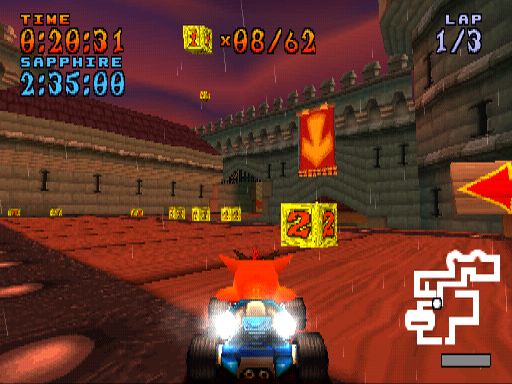 CTR-Final_CortexCastleRelicRace3.png