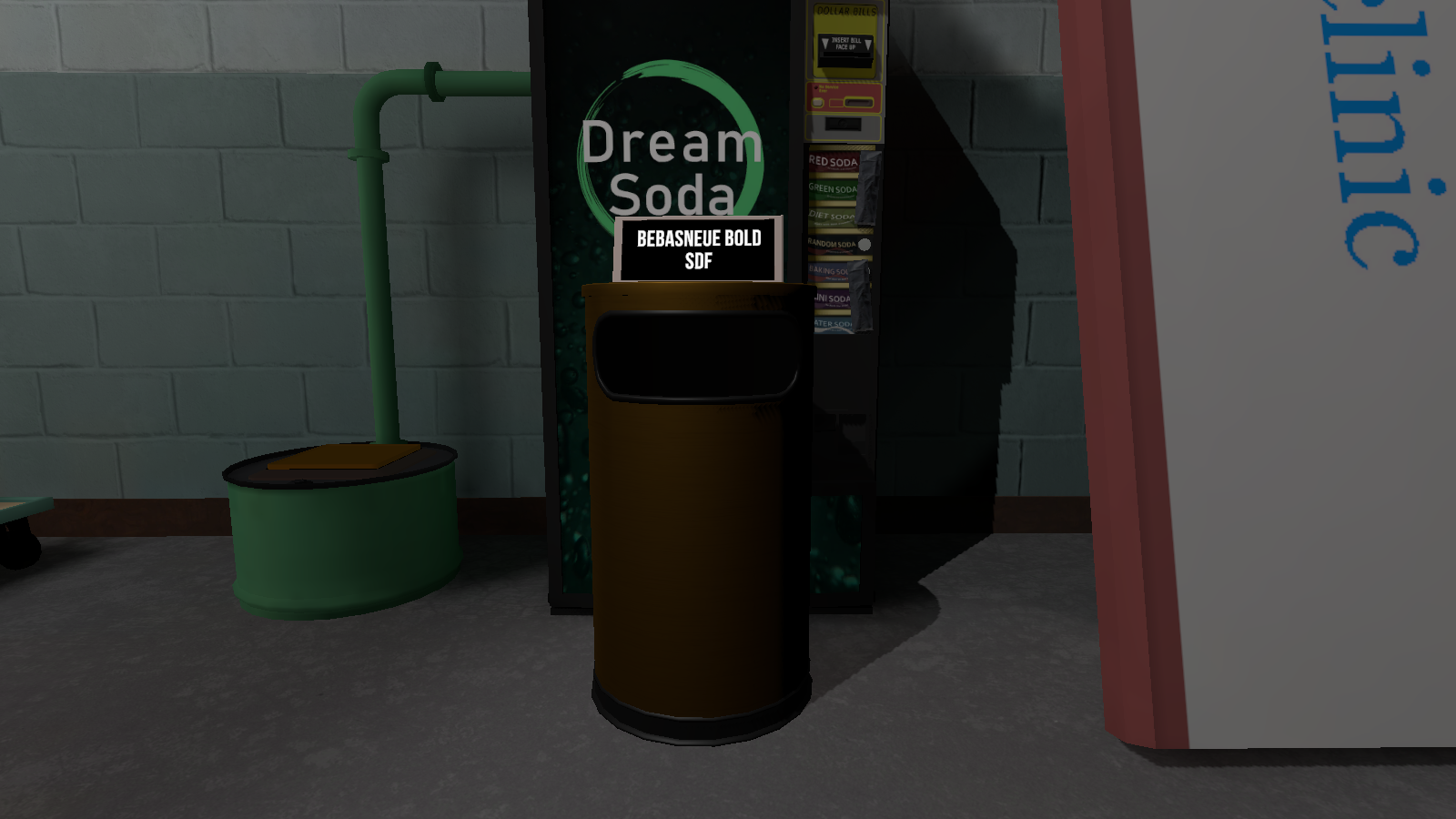SL_Workshop_WR_Trash_Can_001_Hotel_Prop_DeleteFromHideyHole.png SL_Workshop_WR_Trash_Can_001_Hotel_Prop_DeleteFromHideyHole.png