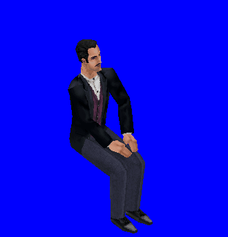 TS1_a2o-sit-starteat.gif