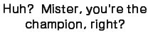 M04_STN008_00.png M04_STN008_00.png