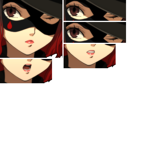 P5S_stl_eve_speech_030_10_13.png