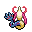 PokeHGSS_Follow_Milotic_N_r21862.gif PokeHGSS_Follow_Milotic_N_r21862.gif