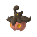 NPS_p271-1C.png