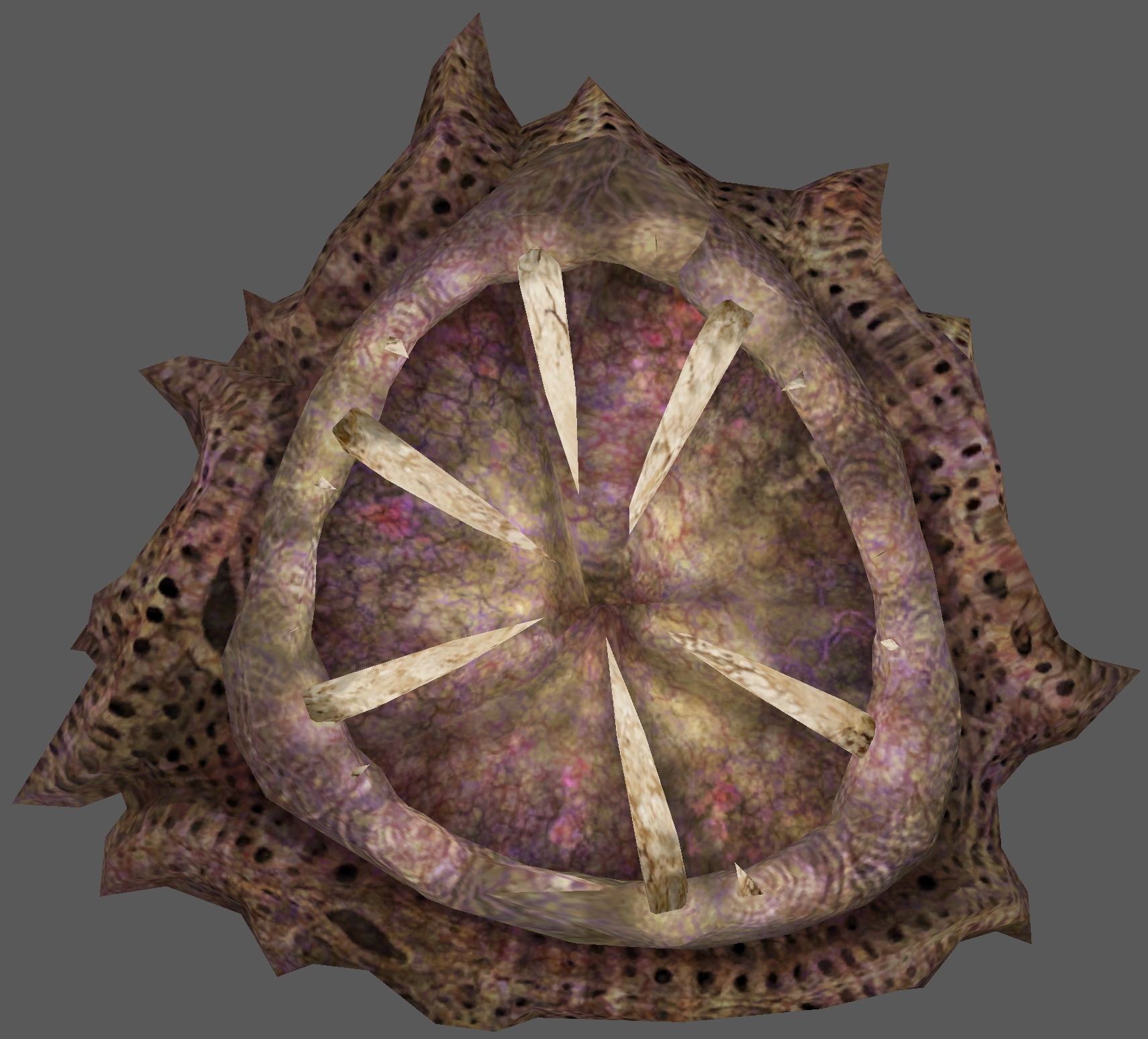 DNF-April2011Demo-Alienanusdoor_Fang_Lod3.png