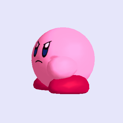 StandReadyR StandReadyR